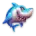 bắn cá